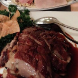 China-town Arnhem Nourriture