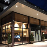 China-town Arnhem Extérieur