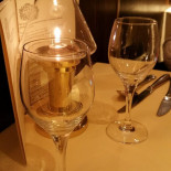 China-town Arnhem Boisson