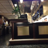 China-town Arnhem À l'intérieur