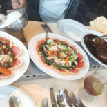 China-town Arnhem Nourriture