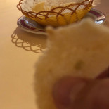 China-town Arnhem Boisson