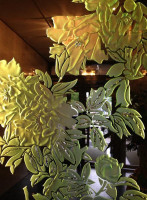 China-town Arnhem Boisson