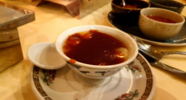 China-town Arnhem Boisson