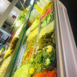 الملك The King drink