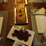 Woudenberg À l'intérieur