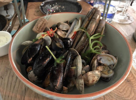 The Botanist Breda Boisson