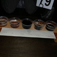 The Botanist Breda Boisson