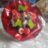 Friture Du-nord Nourriture