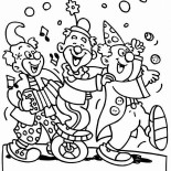 Friture Du-nord Logo