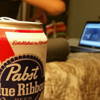 Subway Arnhem Boisson