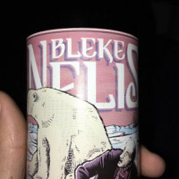 Bizzy Beloy drink