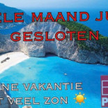 Elite Plaza 100% Halal Extérieur