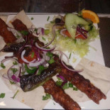 Elite Plaza 100% Halal Nourriture