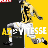 Elite Plaza 100% Halal Logo