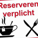 Elite Plaza 100% Halal Logo