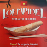 Snackmobiel Marsdijk Logo