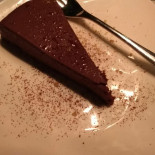 't Eetatelier Arnhem Boisson