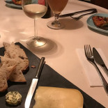 't Eetatelier Arnhem Boisson