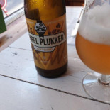 't Eetatelier Arnhem Boisson