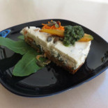 't Eetatelier Arnhem Nourriture