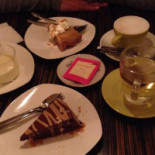 't Eetatelier Arnhem Boisson