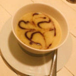 't Eetatelier Arnhem Boisson