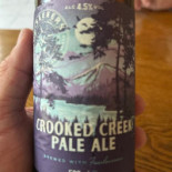 Sushi Station Breda Boisson