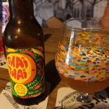 Boulesbitesbar Breda Getränk