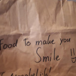 Hoki Poké Breda Carte