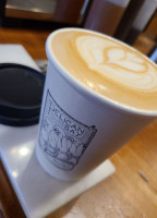 La Maschera Assen Bebida