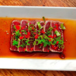 The Sushi Arnhem Arnhem Nourriture