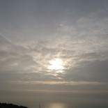 Pizza Assen Extérieur