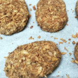 Pit Catering Nourriture