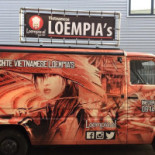 Zhoushi More Boisson