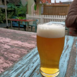 I Love Sushi Arnhem Boisson