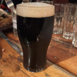 I Love Sushi Arnhem Boisson