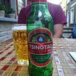 Source Des Parfums Boisson