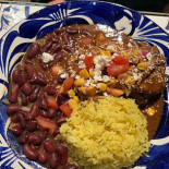 Source Des Parfums Nourriture