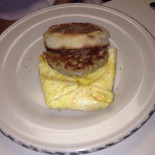 Beverhof B.v. Beverwijk Nourriture