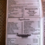 Take B.v. Boxtel Carta