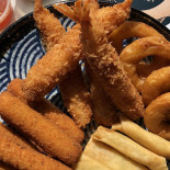 Take B.v. Boxtel Comida