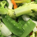 Take B.v. Boxtel Comida