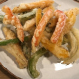 Take B.v. Boxtel Comida