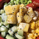 Take B.v. Boxtel Comida