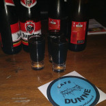 Café De Vrachtwagen Boisson