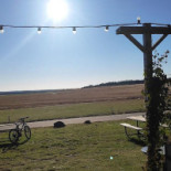 Burger Stack Exterior