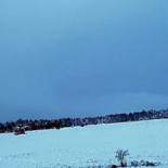 De Thermiekbel Extérieur