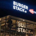 De Thermiekbel Extérieur