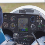 De Thermiekbel Boisson